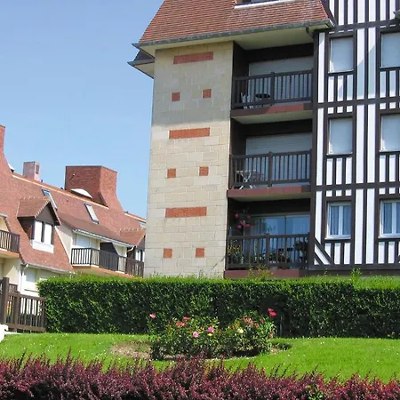 Lagrange Les Residences 3*