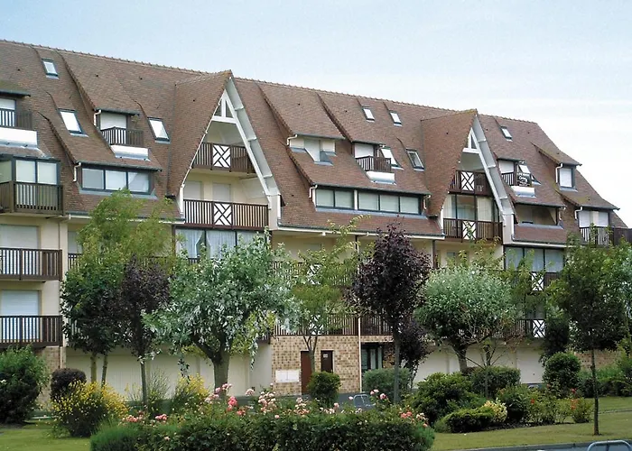 Lagrange Les Résidences