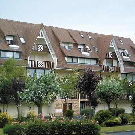 Lagrange Les Residences A